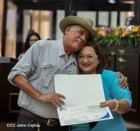 Juramentación de diputados nacionales y departamentales para el periodo 2022-2026