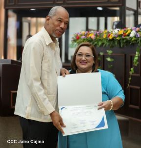 Juramentación de diputados nacionales y departamentales para el periodo 2022-2026