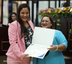 Juramentación de diputados nacionales y departamentales para el periodo 2022-2026