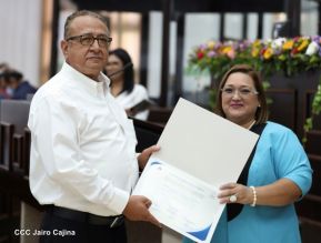 Juramentación de diputados nacionales y departamentales para el periodo 2022-2026