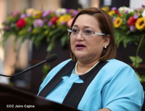 Juramentación de diputados nacionales y departamentales para el periodo 2022-2026