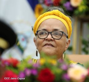 Juramentación de diputados nacionales y departamentales para el periodo 2022-2026