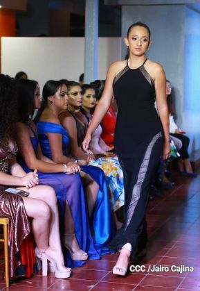 III Festival Internacional de las Artes Rubén Darío:  Tres días de arte, cultura y tradición