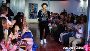 III Festival Internacional de las Artes Rubén Darío:  Tres días de arte, cultura y tradición