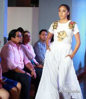 III Festival Internacional de las Artes Rubén Darío:  Tres días de arte, cultura y tradición