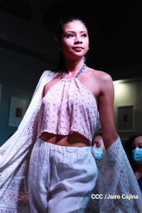 III Festival Internacional de las Artes Rubén Darío:  Tres días de arte, cultura y tradición