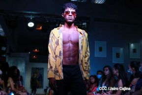 III Festival Internacional de las Artes Rubén Darío:  Tres días de arte, cultura y tradición