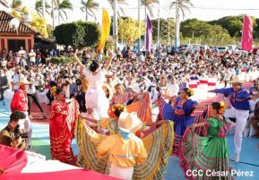 Ya Tu Boda: "Me Caso Con Vos"