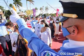 Ya Tu Boda: "Me Caso Con Vos"