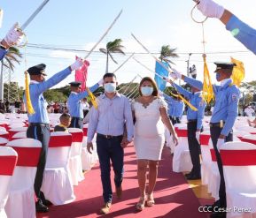 Ya Tu Boda: "Me Caso Con Vos"