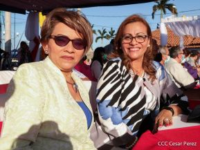 Ya Tu Boda: "Me Caso Con Vos"