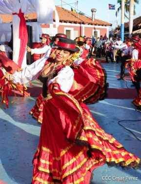 Ya Tu Boda: "Me Caso Con Vos"
