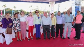 Ya Tu Boda: "Me Caso Con Vos"