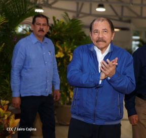 Conmemoración del 42 aniversario de la Gran Cruzada Nacional de Alfabetización