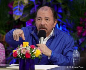 Conmemoración del 42 aniversario de la Gran Cruzada Nacional de Alfabetización