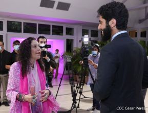 Conmemoración del 42 aniversario de la Gran Cruzada Nacional de Alfabetización