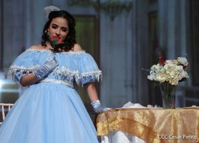  Primera Temporada Lírica INCANTO 2022