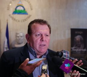  Primera Temporada Lírica INCANTO 2022