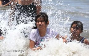 Nicaragua: Semana Santa en Paz, Armonía y Familia