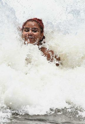 Nicaragua: Semana Santa en Paz, Armonía y Familia