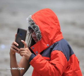 Nicaragua: Semana Santa en Paz, Armonía y Familia