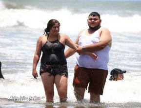 Nicaragua: Semana Santa en Paz, Armonía y Familia