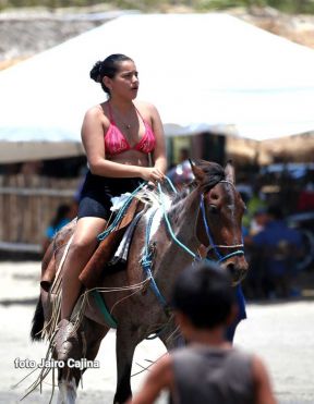 Nicaragua: Semana Santa en Paz, Armonía y Familia