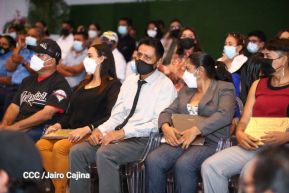 Premio Nacional de Cultura Física 2021