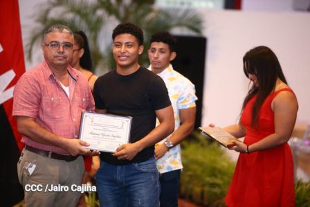 Premio Nacional de Cultura Física 2021