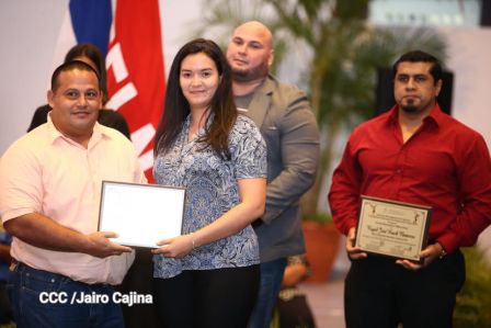 Premio Nacional de Cultura Física 2021