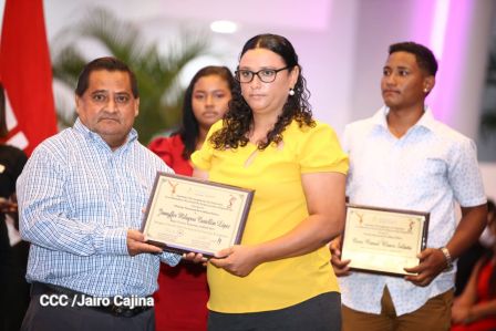 Premio Nacional de Cultura Física 2021