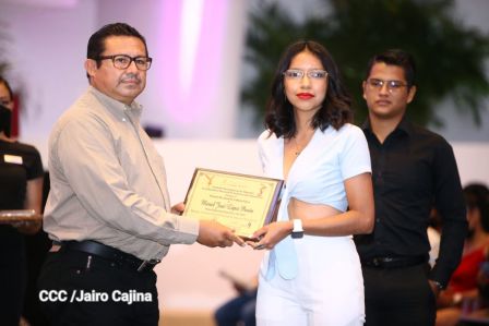 Premio Nacional de Cultura Física 2021