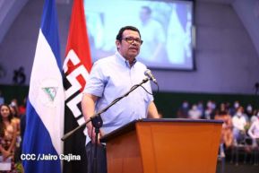 Premio Nacional de Cultura Física 2021