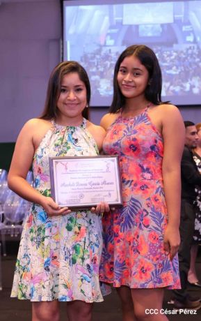 Premio Nacional de Cultura Física 2021