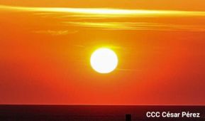 Así se vivió el primer día de Nicaragua Diseña Resort 2022