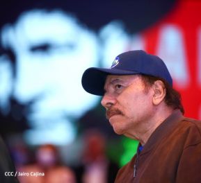 Conmemoración del Día de la Dignidad Nacional