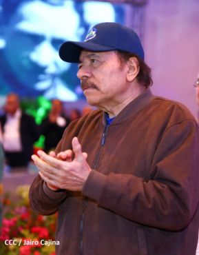 Conmemoración del Día de la Dignidad Nacional