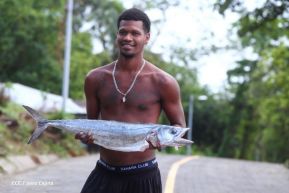 Conozca Corn Island, el paraíso en la tierra que está en Nicaragua