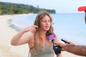 Conozca Corn Island, el paraíso en la tierra que está en Nicaragua