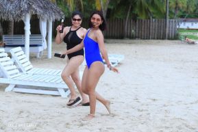 Conozca Corn Island, el paraíso en la tierra que está en Nicaragua