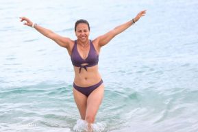 Conozca Corn Island, el paraíso en la tierra que está en Nicaragua