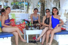 Conozca Corn Island, el paraíso en la tierra que está en Nicaragua