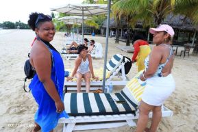 Conozca Corn Island, el paraíso en la tierra que está en Nicaragua