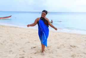 Conozca Corn Island, el paraíso en la tierra que está en Nicaragua