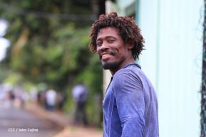 Conozca Corn Island, el paraíso en la tierra que está en Nicaragua