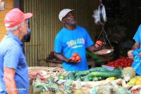 Conozca Corn Island, el paraíso en la tierra que está en Nicaragua