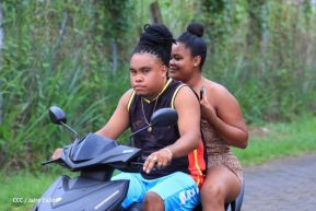 Conozca Corn Island, el paraíso en la tierra que está en Nicaragua