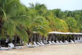 Conozca Corn Island, el paraíso en la tierra que está en Nicaragua