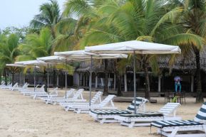 Conozca Corn Island, el paraíso en la tierra que está en Nicaragua