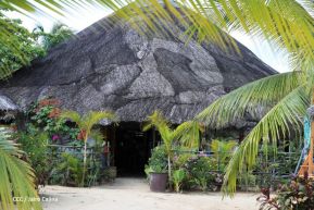 Conozca Corn Island, el paraíso en la tierra que está en Nicaragua